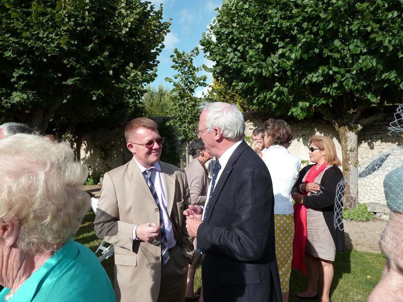 2011-06-18-hl172.jpg