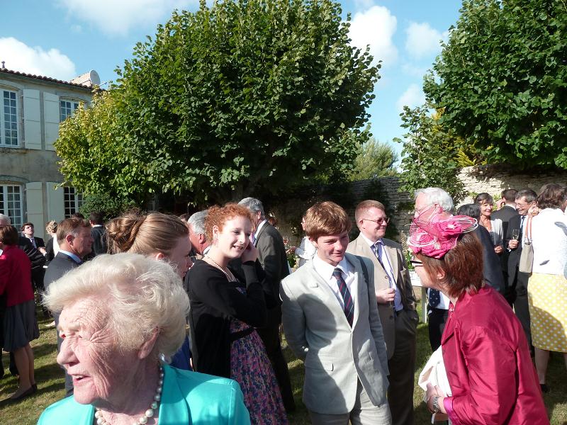 2011-06-18-hl176.jpg