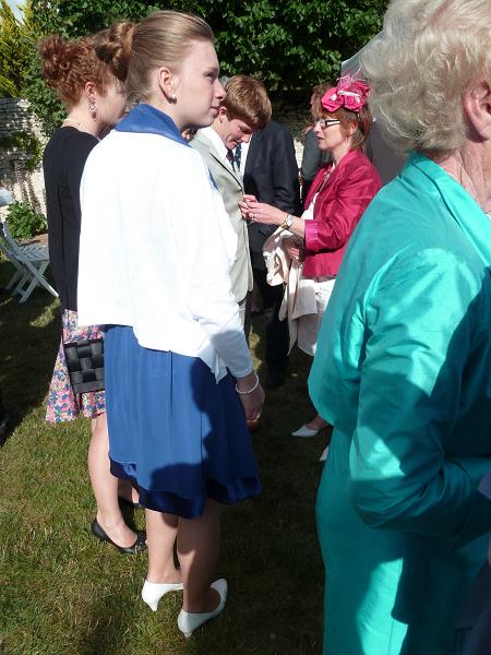 2011-06-18-hl177.jpg