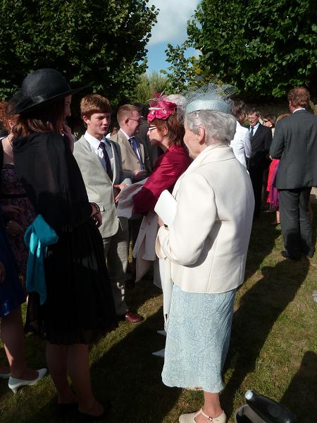 2011-06-18-hl178.jpg