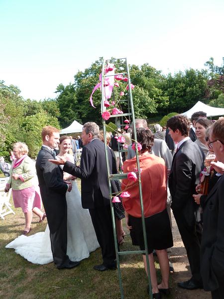 2011-06-18-hl183.jpg