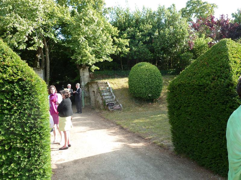 2011-06-18-hl189.jpg