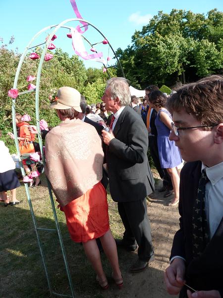 2011-06-18-hl206.jpg