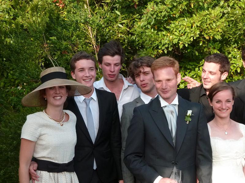 2011-06-18-hl208.jpg