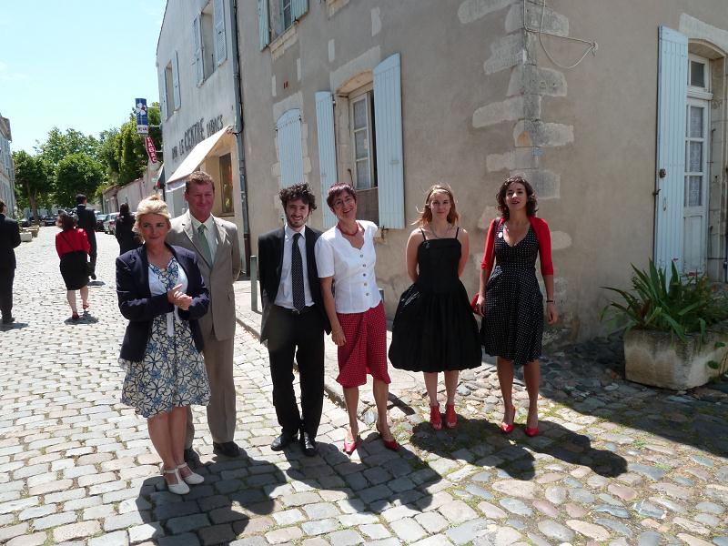 2011-06-18-hl71.jpg