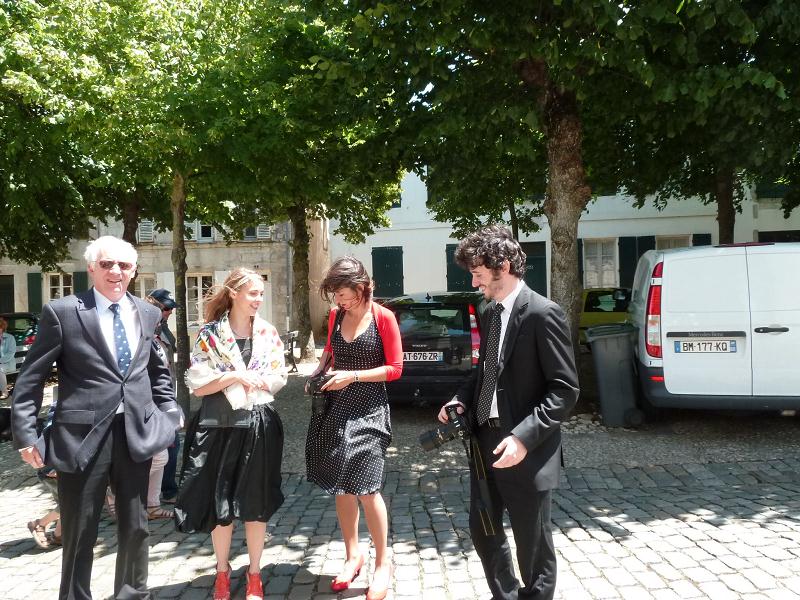 2011-06-18-hl72.jpg