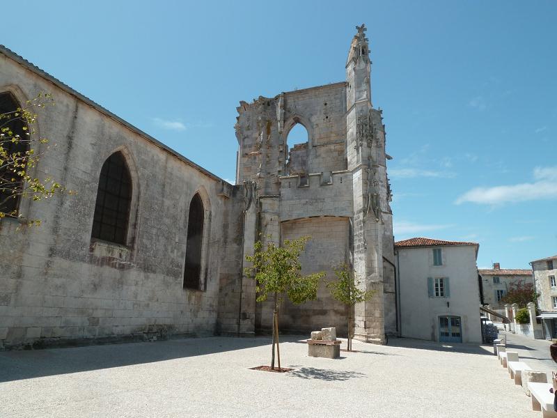2011-06-18-hl74.jpg