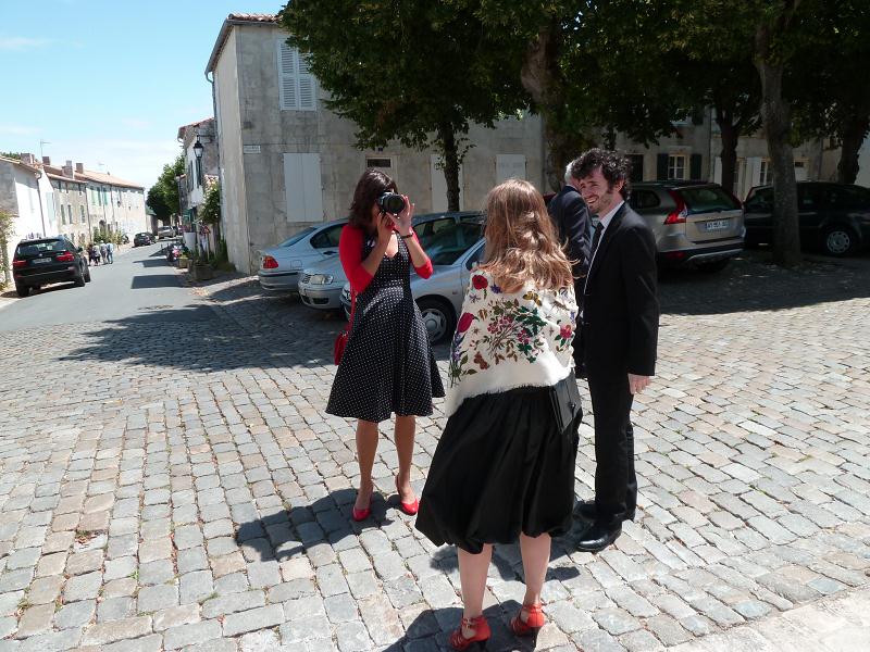 2011-06-18-hl75.jpg