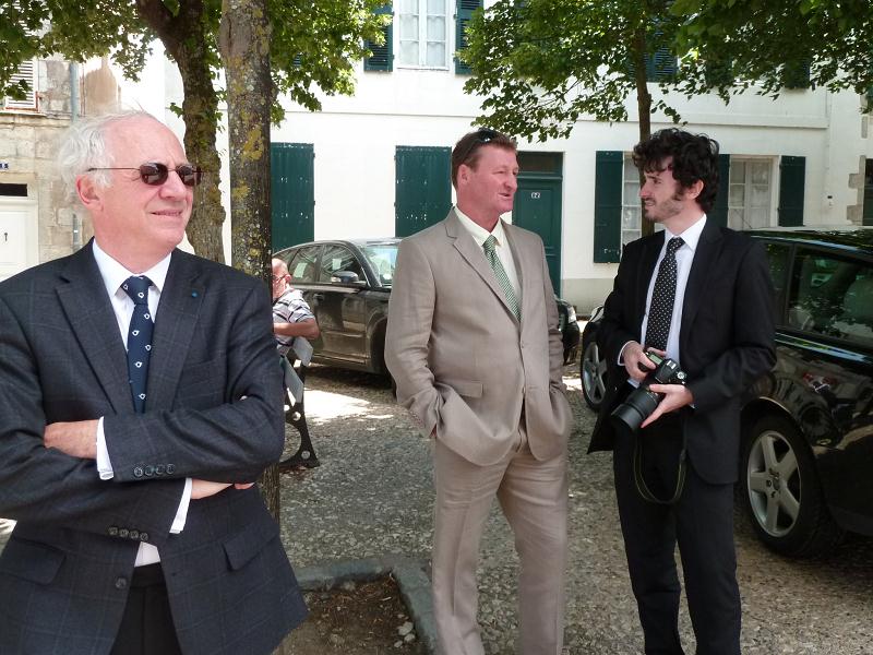2011-06-18-hl80.jpg