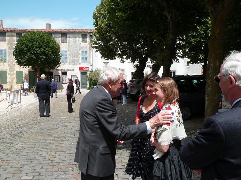 2011-06-18-hl81.jpg