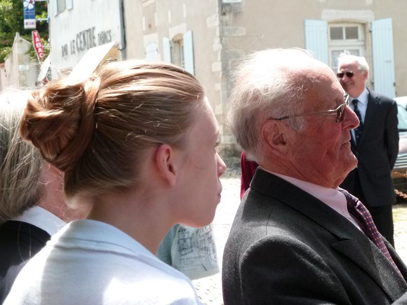 2011-06-18-hl86.jpg